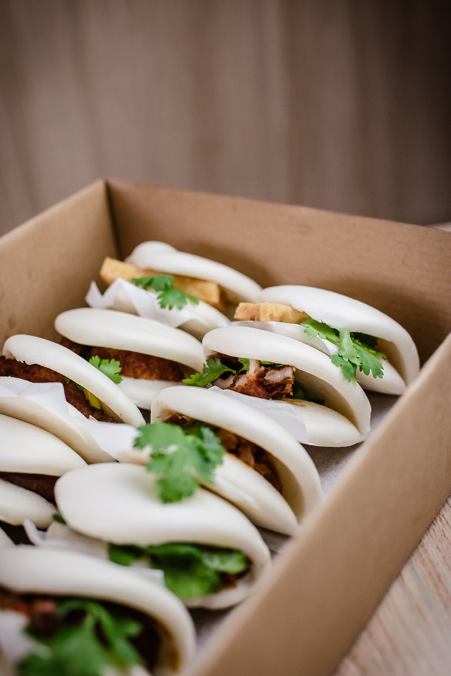 Bảo (Bộ Canape)