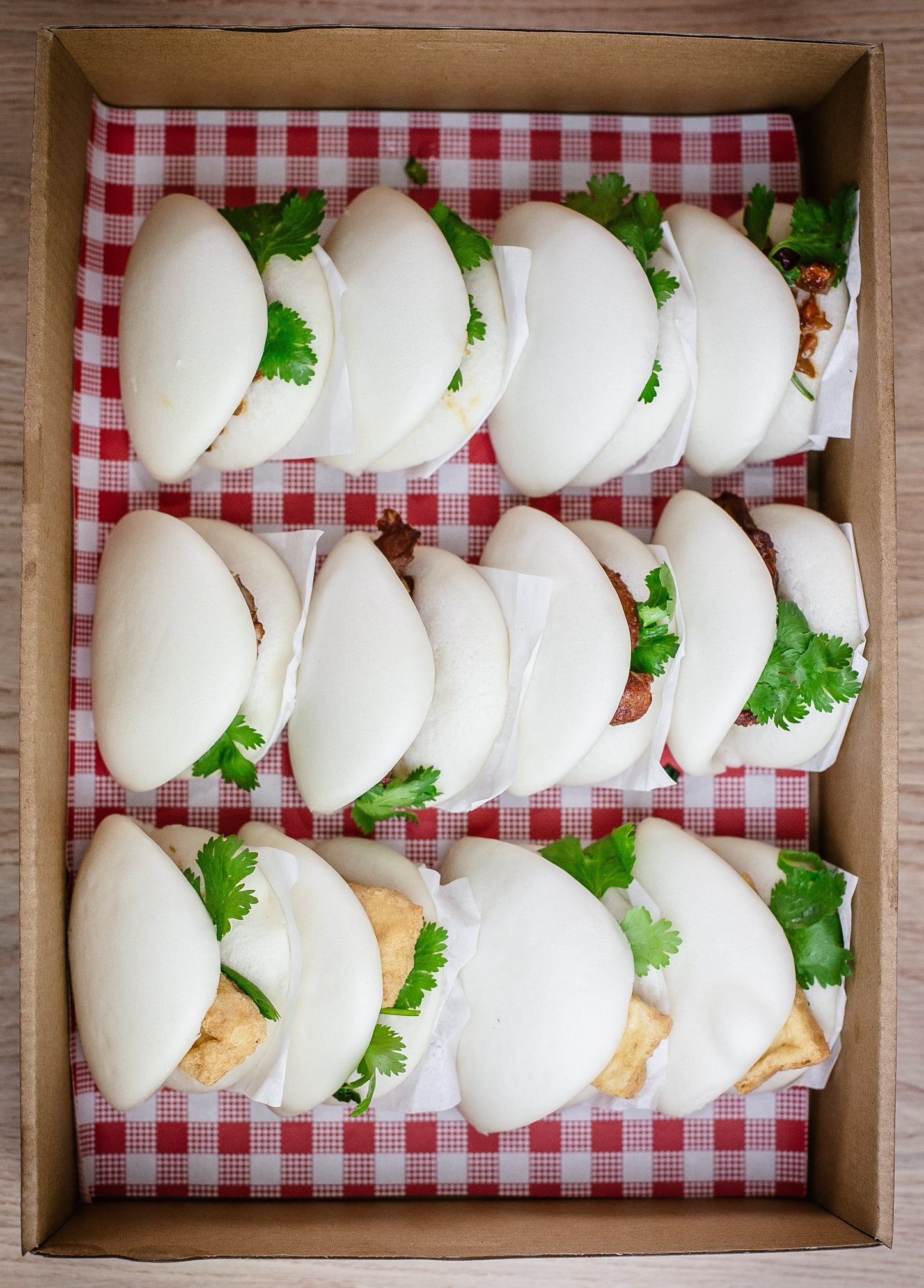 Bảo (Bộ Canape)