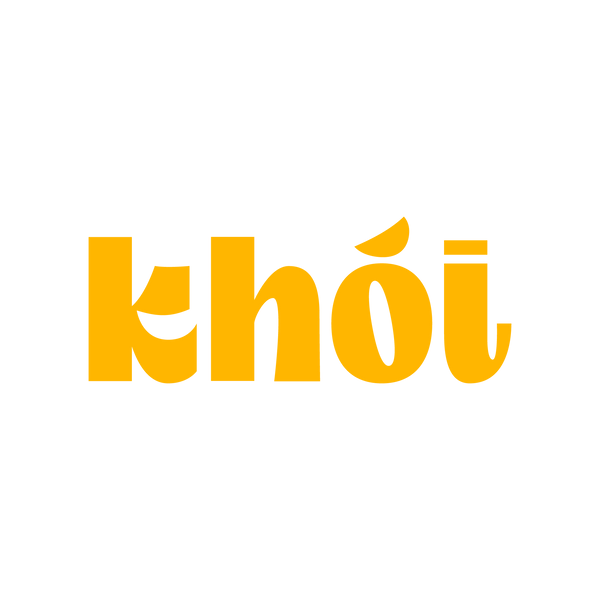 Khoi Eatery