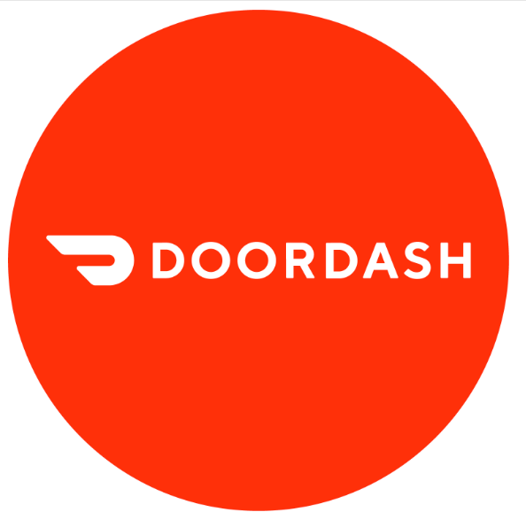 DoorDash